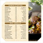new food menu_page-0011