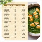 new food menu_page-0012